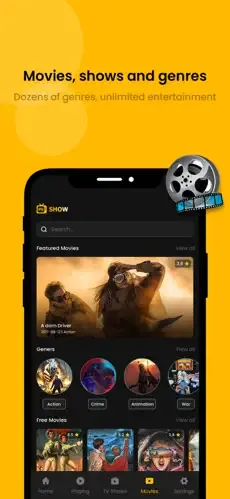how-to-get-sony-liv-for-free Movies and shows