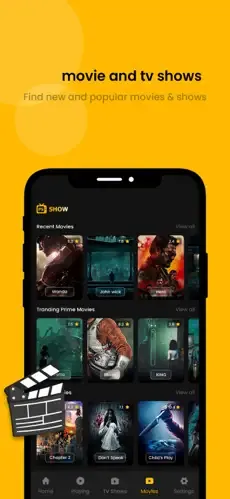 how-to-get-sony-liv-for-free movie